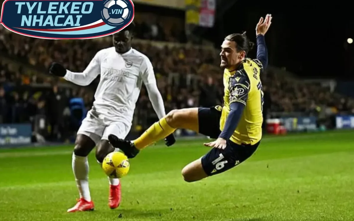 Kèo Cầu Thủ Nhận Thẻ Phạt (Player to be Booked) - Mẹo Cực Hay! 3 Cách tính tiền kèo cầu thủ nhận thẻ phạt (Player to be Booked)