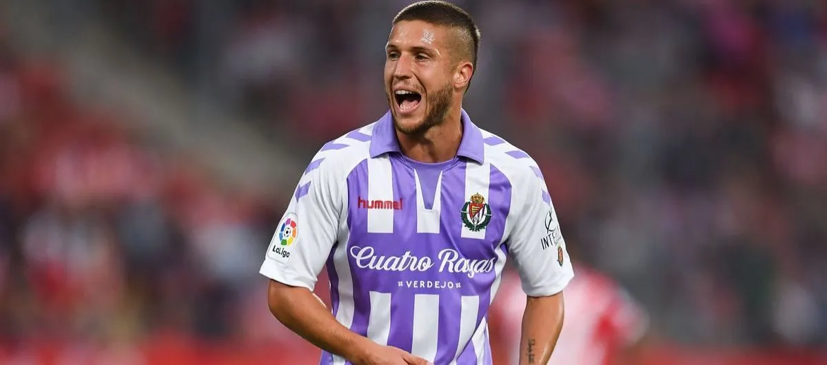 Tip kèo La Liga | Valladolid vs Espanyol 20/08/2024 1 Nhận Định Tip Kèo: Valladolid vs Espanyol 00h00 - 20/08 - Căng Như Dây Đàn