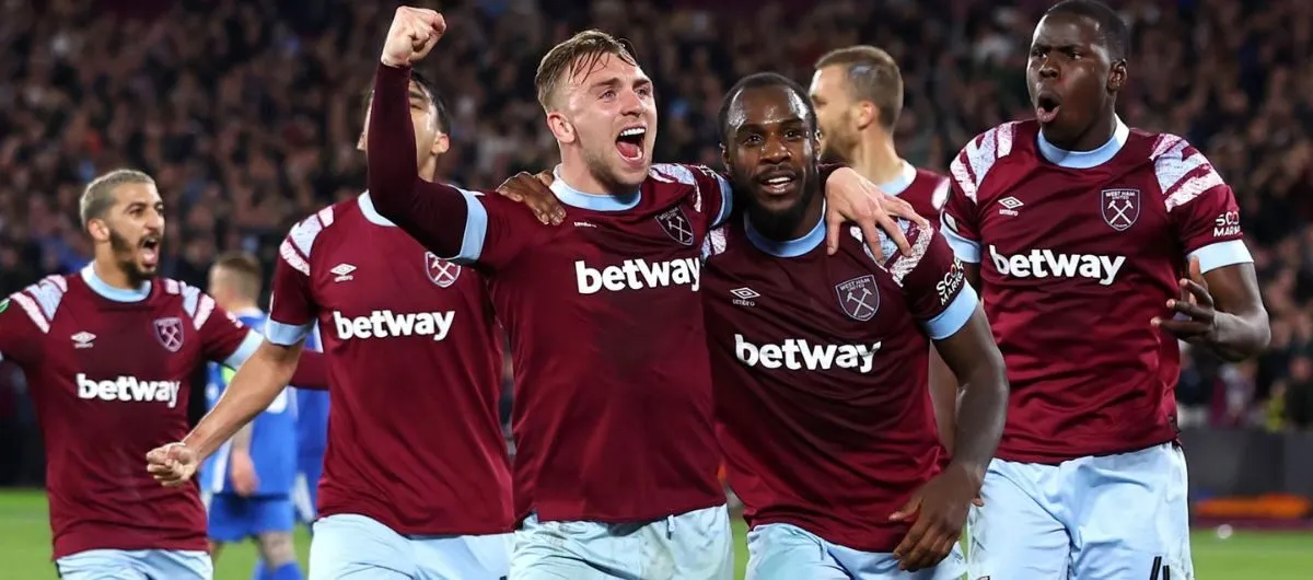 Kèo hôm nay Ngoại hạng Anh | West Ham vs Aston Villa 17/08/2024 1 Nhận Định Tip Kèo: West Ham vs Aston Villa 23h30 - 17/08 - Kịch Tính Không Ngờ