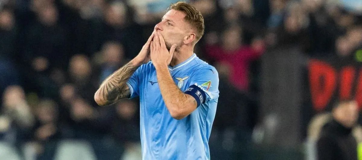 Soi kèo nhà cái Serie A | Lazio vs Verona 17/09/2024 1 Nhận Định Tip Kèo: Lazio vs Verona 01h45 - 17/09 - Căng Thẳng Tột Độ