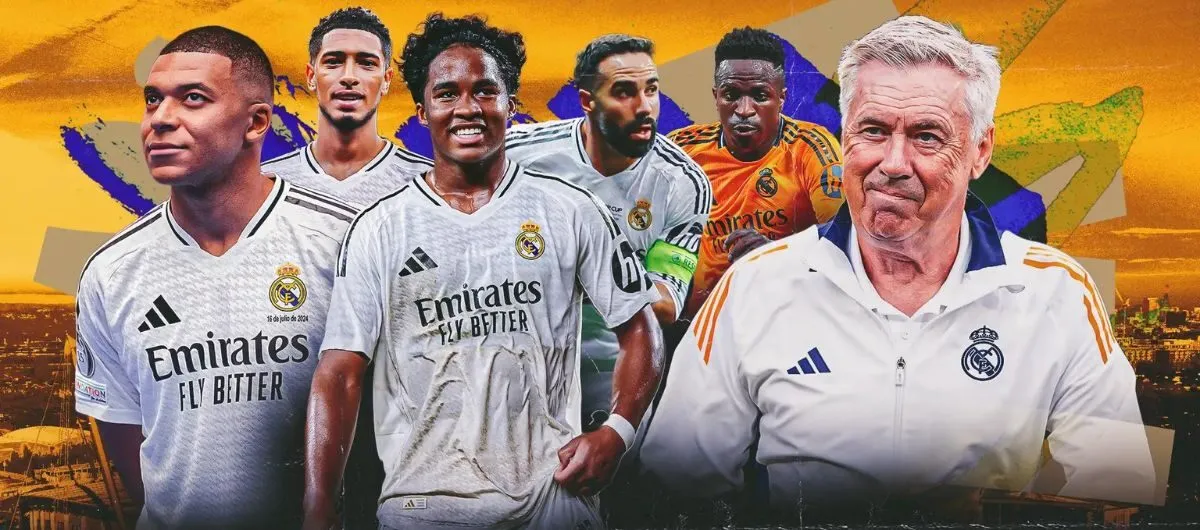 Soi Kèo Nhà Cái Hôm Nay C1 | Lille vs Real Madrid 03/10/2024 1 Nhận Định Tip Kèo: Lille vs Real Madrid 02h00 - 03/10 - Kền Kền Chiến Thắng