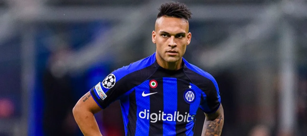 Kèo nhà cái Serie A | Monza vs Inter 01h45 - 16/09/2024 1 Nhận Định Tip Kèo: Monza vs Inter 01h45 - 16/09 - Hủy Diệt Chủ Nhà