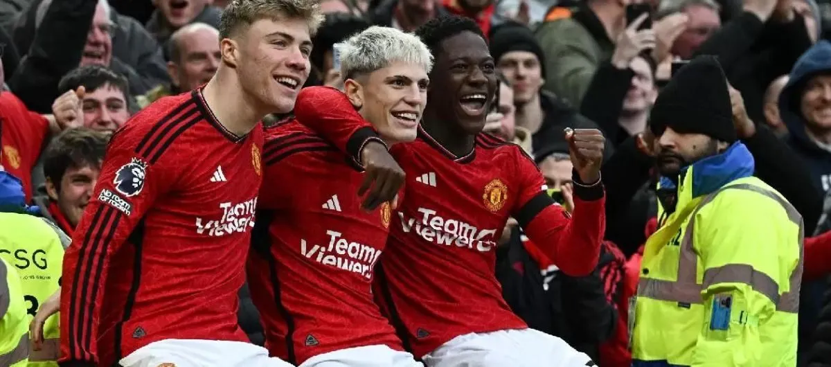 Tip kèo Ngoại hạng Anh | Southampton vs Man United 14/09/2024 1 Nhận Định Tip Kèo: Southampton vs Man United 18h30 - 14/09 - Quỷ Đỏ Ca Khúc Khải Hoàn