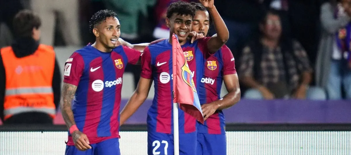 Tỷ lệ kèo Ngoại hạng Anh | Villarreal vs Barcelona 22/09/2024 1 Nhận Định Tip Kèo: Villarreal vs Barcelona 23h30 - 22/09 - Cân Nhắc Đội Khách