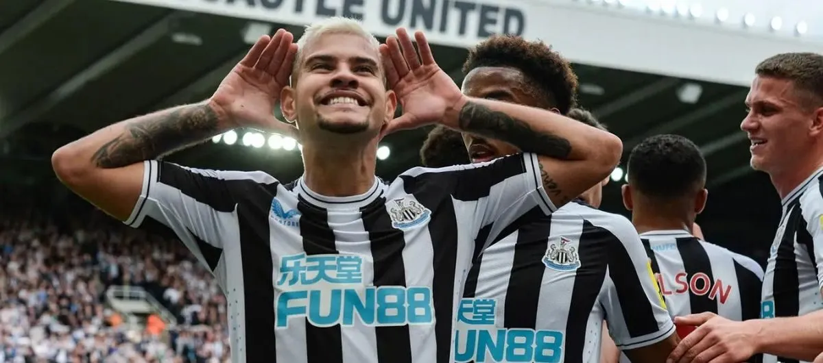 Tỷ lệ kèo Ngoại hạng Anh | Wolves vs Newcastle 15/09/2024 1 Nhận Định Tip Kèo: Wolves vs Newcastle 22h30 - 15/09 - Bất Ngờ Khó Tin