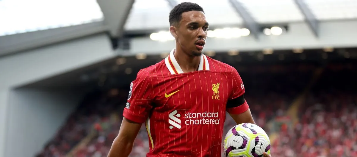 Kèo nhà cái Ngoại hạng Anh | Liverpool vs Chelsea 20/10/2024 1 Nhận Định Tip Kèo: Liverpool vs Chelsea 22h30 - 20/10 - Căng Thẳng Kịch Tính