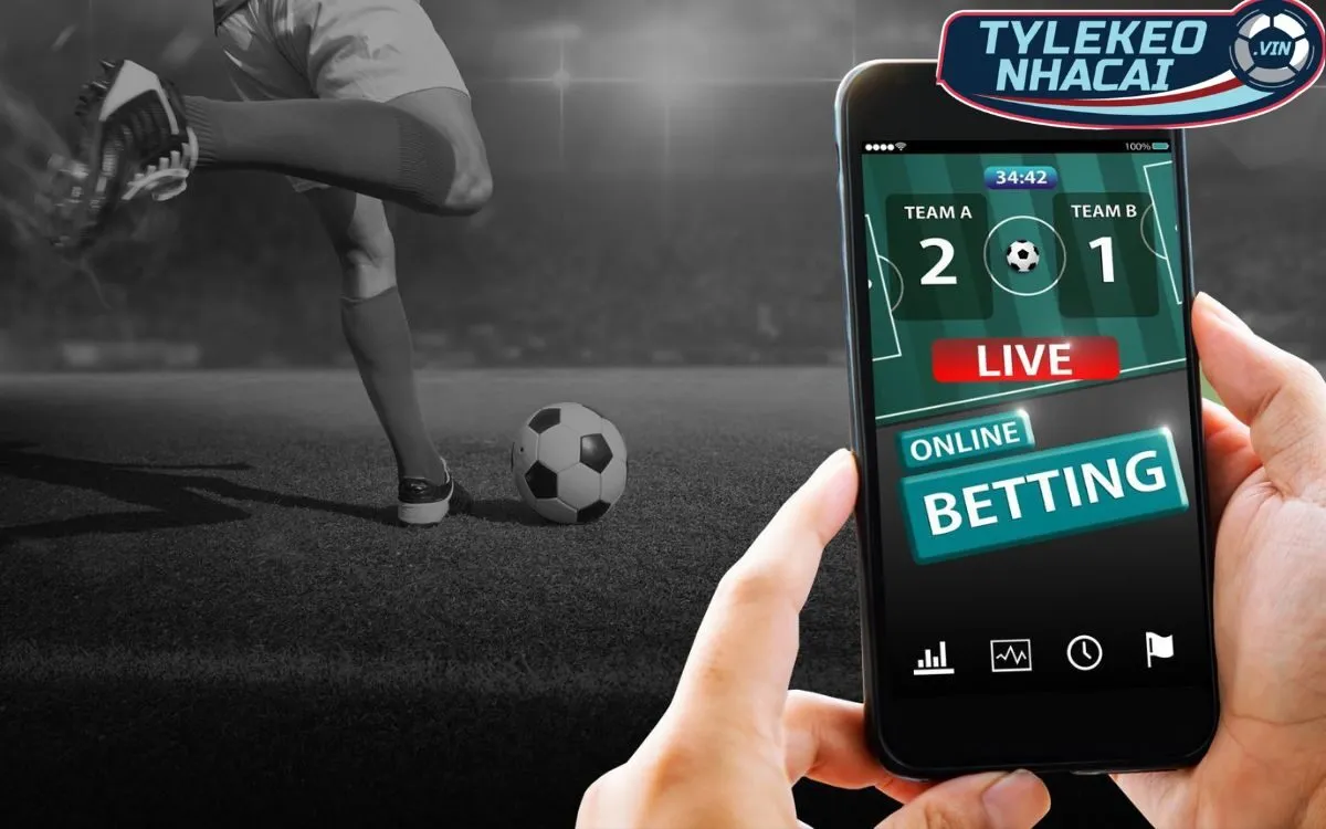 Kèo Tỷ Lệ Bàn Thắng Chẵn Lẻ (Odd/Even Goals): Đơn Giản Nhưng Hiệu Quả Lớn 3 Mẹo chơi kèo Odd/Even Goals từ cao thủ Tỷ lệ kèo mới nhất