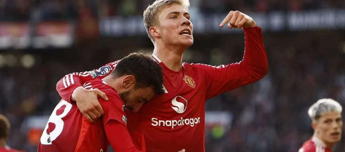 Kèo nhà cái Ngoại hạng Anh | West Ham vs Man United 27/10/2024 1 Nhận Định Tip Kèo: West Ham vs Man United 21h00 - 27/10 - Bất Ngờ Không Lớn