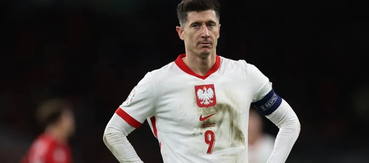 Kèo hôm nay | Ba Lan vs Scotland 19/11/2024 1 Nhận Định Tip Kèo: Ba Lan vs Scotland 02h45 - 19/11 - Không Có Bất Ngờ