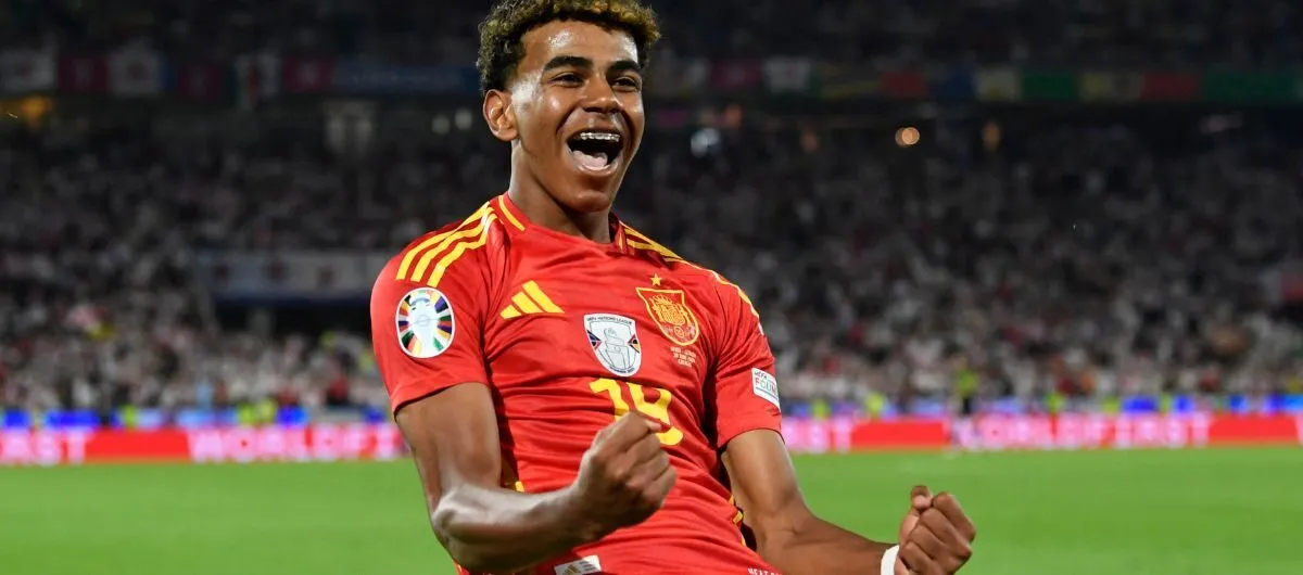 Soi kèo nhà cái | Đan Mạch vs Tây Ban Nha 16/11/2024 1 Nhận Định Tip Kèo: Đan Mạch vs Tây Ban Nha 02h45 - 16/11 - Tiếp Đà Thăng Hoa