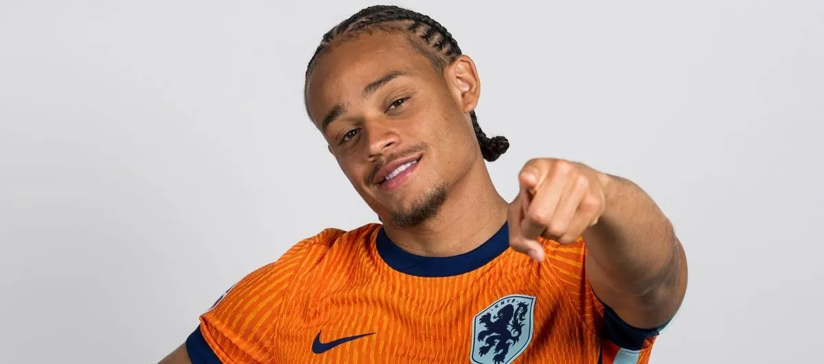 Kèo nhà cái | Hà Lan vs Hungary 17/11/2024 1 Nhận Định Tip Kèo: Hà Lan vs Hungary 02h45 - 17/11 - Cơn Lốc Thắng Lớn