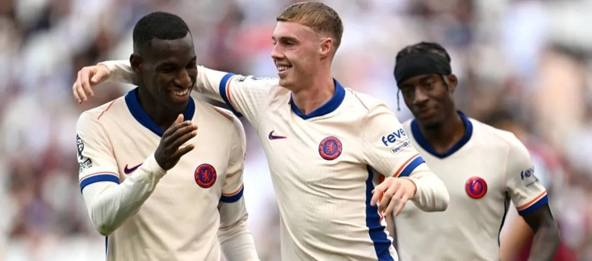 Soi Kèo: Heidenheim vs Chelsea 00h45 - 29/11 - Đại Thắng Sân Khách 1 Nhận Định Tip Kèo: Heidenheim vs Chelsea 00h45 - 29/11 - Đại Thắng Sân Khách