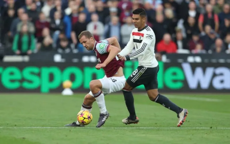 Kèo hôm nay NHA | Man United - West Ham 11/05/2025 2 Soi kèo trận đấu Man United vs West Ham