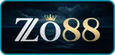 ZO88
