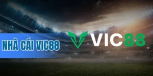 Công nghệ và bảo mật của sân chơi trực tuyến