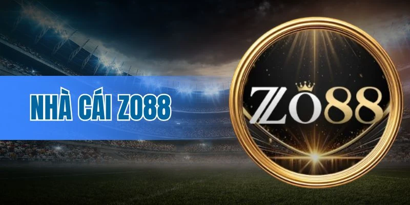 Hệ thống kèo bet đa dạng tại Zo88
