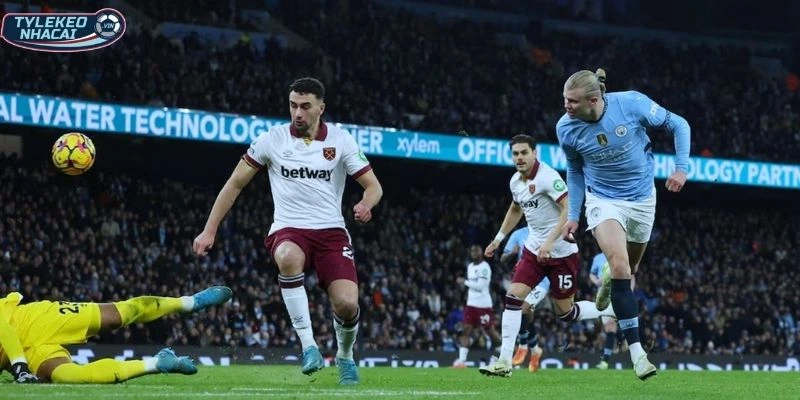 Kèo Nhà Cái Manchester United Vs Manchester City Hôm Nay Ngày 17/01/2026 - NHA 1 Đánh giá phong độ MU và MC trước thềm trận đấu