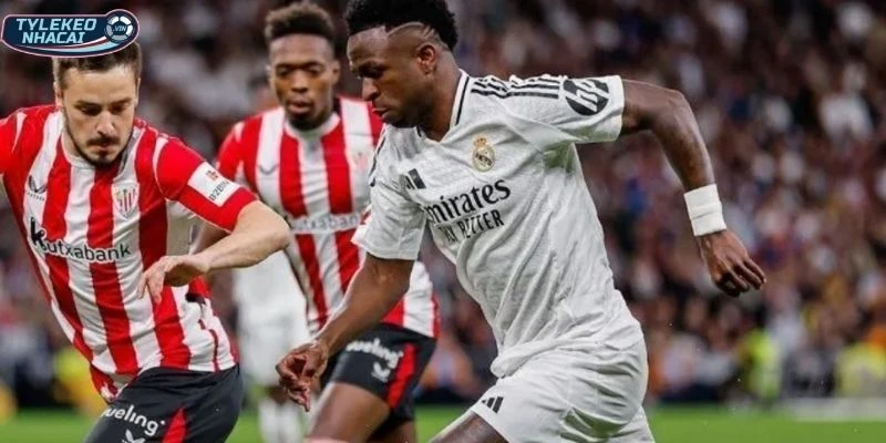 Soi Kèo Qarabağ vs Newcastle United Hôm Nay Ngày 19/02/2026 - C1 1 tình hình thi đấu gần đây của Qarabağ vs Newcastle