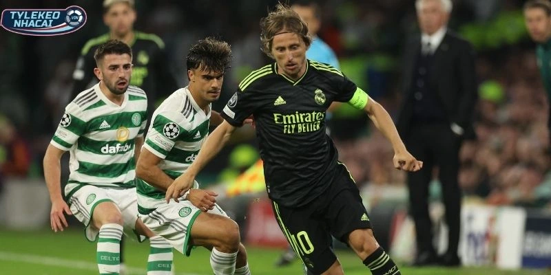 Kèo Nhà Cái Benfica Vs Real Madrid Hôm Nay Ngày 18/02/2026 - C1 1 Phong độ Benfica vs Real Madrid