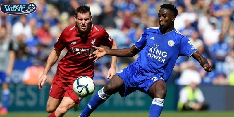 Phong độ Udinese vs AS Roma