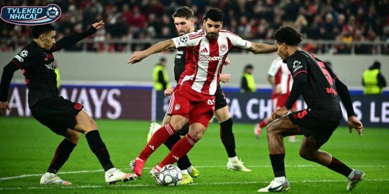 Tỷ Lệ Kèo Wolvers vs Arsenal Hôm Nay Ngày 18/02/2026 - NHA 1 Tình hình Wolves vs Arsenal