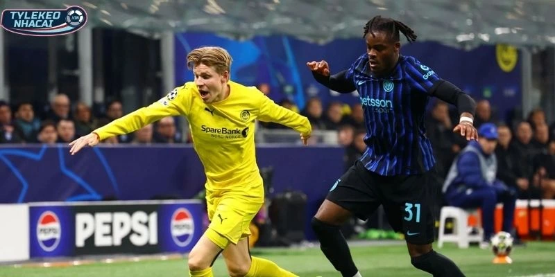 Soi Kèo Nhà Cái Aston Villa vs Chelsea Hôm Nay Ngày 05/03/2026 - NHA 1 Phong độ Aston Villa vs Chelsea trước thềm trận đối đầu